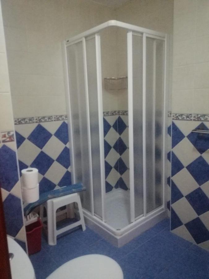 Apartamentos Casa Rural La Quintana Inguanzo Arenas De Cabrales Dış mekan fotoğraf