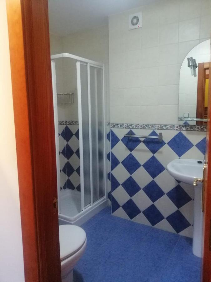 Apartamentos Casa Rural La Quintana Inguanzo Arenas De Cabrales Dış mekan fotoğraf